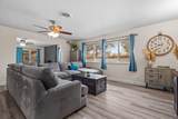 2850 Oakview Drive - Photo 10