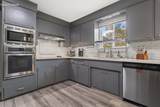2850 Oakview Drive - Photo 14