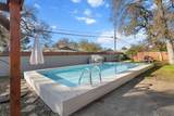 2850 Oakview Drive - Photo 34