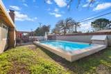 2850 Oakview Drive - Photo 36
