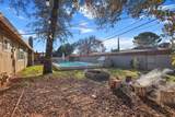2850 Oakview Drive - Photo 38