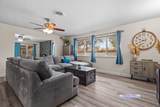 2850 Oakview Drive - Photo 9