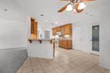 16840 Hawthorne Avenue - Photo 10