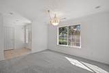 16840 Hawthorne Avenue - Photo 12