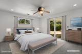 16840 Hawthorne Avenue - Photo 13