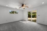 16840 Hawthorne Avenue - Photo 14