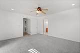 16840 Hawthorne Avenue - Photo 15