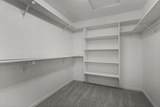 16840 Hawthorne Avenue - Photo 16