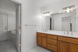 16840 Hawthorne Avenue - Photo 17