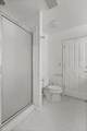 16840 Hawthorne Avenue - Photo 18