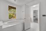 16840 Hawthorne Avenue - Photo 19