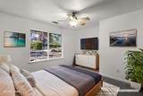 16840 Hawthorne Avenue - Photo 20