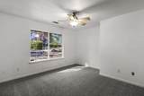 16840 Hawthorne Avenue - Photo 21