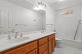 16840 Hawthorne Avenue - Photo 22
