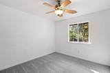 16840 Hawthorne Avenue - Photo 23