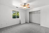 16840 Hawthorne Avenue - Photo 24