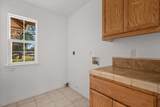 16840 Hawthorne Avenue - Photo 25