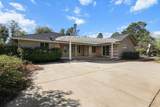 16840 Hawthorne Avenue - Photo 3