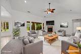 16840 Hawthorne Avenue - Photo 4