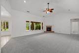 16840 Hawthorne Avenue - Photo 5