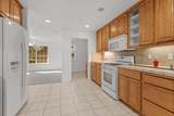 16840 Hawthorne Avenue - Photo 6