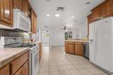16840 Hawthorne Avenue - Photo 7