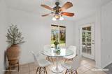 16840 Hawthorne Avenue - Photo 8