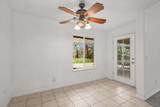 16840 Hawthorne Avenue - Photo 9