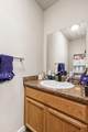 2052 Cappuccino Court - Photo 11
