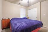 2052 Cappuccino Court - Photo 13
