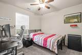 2052 Cappuccino Court - Photo 14