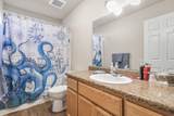 2052 Cappuccino Court - Photo 16