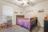 2052 Cappuccino Court - Photo 17