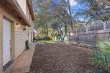 2052 Cappuccino Court - Photo 19