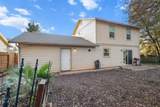 2052 Cappuccino Court - Photo 20