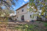 2052 Cappuccino Court - Photo 21
