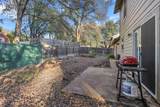 2052 Cappuccino Court - Photo 22
