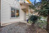2052 Cappuccino Court - Photo 3