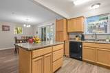 2052 Cappuccino Court - Photo 9
