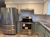 20612 Burney Court - Photo 1