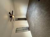 20612 Burney Court - Photo 36