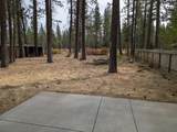 20612 Burney Court - Photo 42