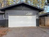 20612 Burney Court - Photo 45
