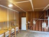 20612 Burney Court - Photo 47