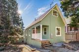 4212 Branstetter Street - Photo 1