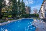 2147 Edinburgh Way - Photo 27