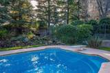 2147 Edinburgh Way - Photo 28