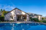 2147 Edinburgh Way - Photo 29