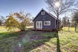 6275 Horseshoe Lane - Photo 31