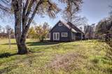 6275 Horseshoe Lane - Photo 32